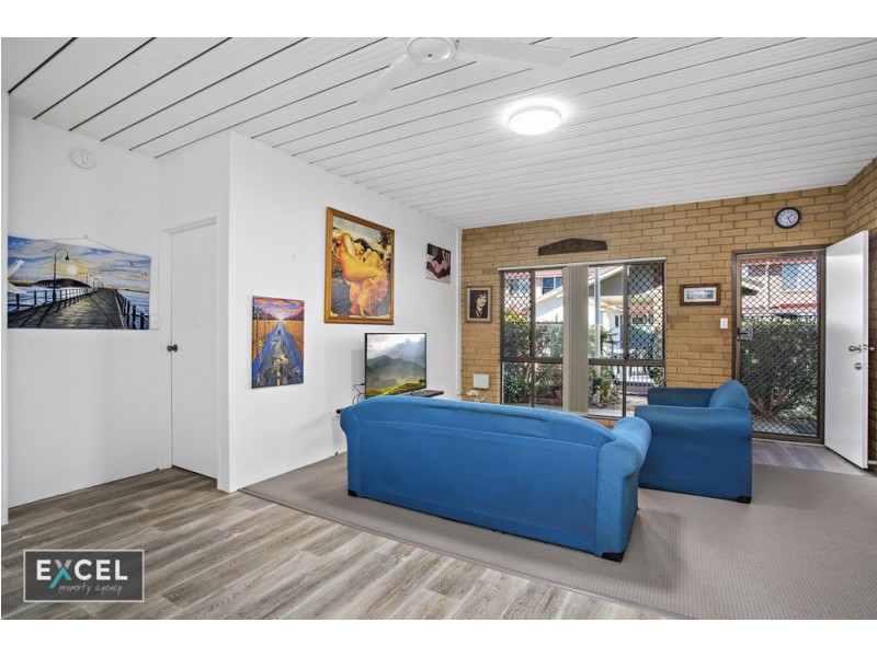 1/34 Boultwood Street, Coffs Harbour NSW 2450