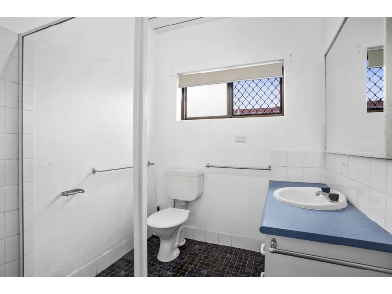 1/34 Boultwood Street, Coffs Harbour NSW 2450