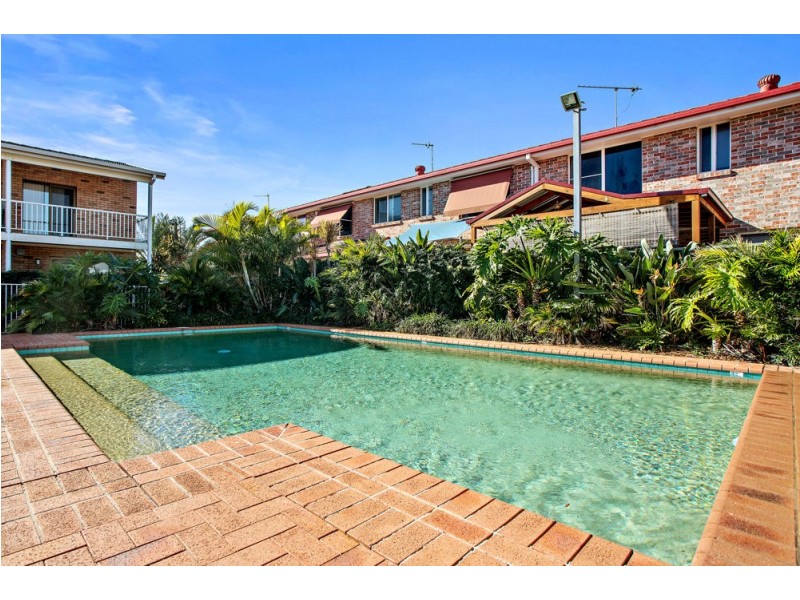 1/34 Boultwood Street, Coffs Harbour NSW 2450