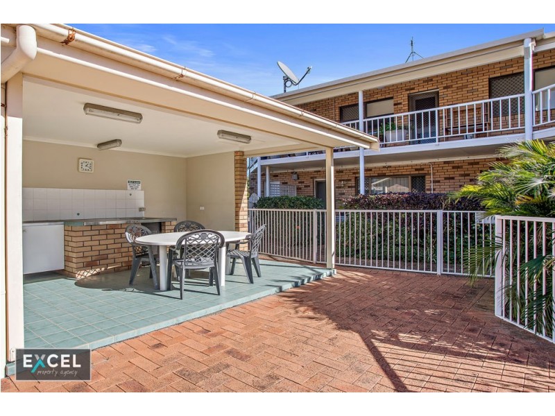 1/34 Boultwood Street, Coffs Harbour NSW 2450