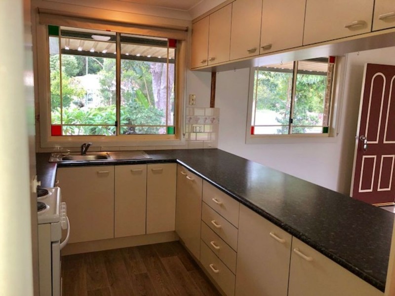 2 Noreena Place, Boambee East NSW 2452
