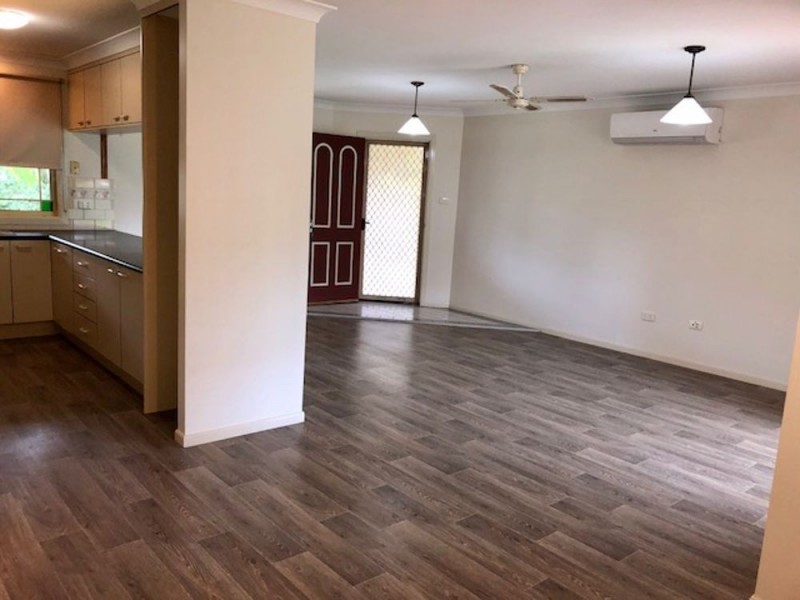 2 Noreena Place, Boambee East NSW 2452