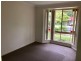 2 Noreena Place, Boambee East NSW 2452
