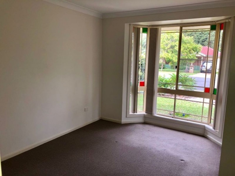 2 Noreena Place, Boambee East NSW 2452