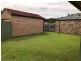 2 Noreena Place, Boambee East NSW 2452