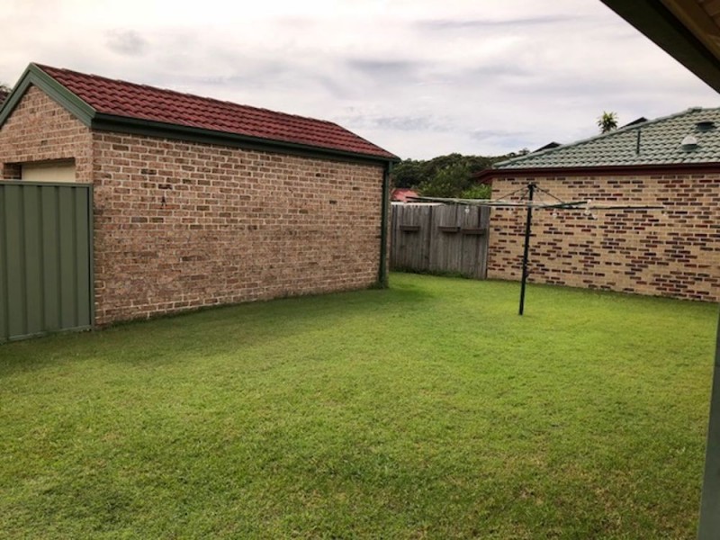 2 Noreena Place, Boambee East NSW 2452
