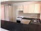 2 Noreena Place, Boambee East NSW 2452