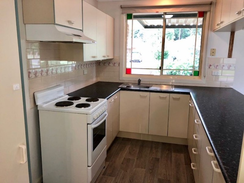 2 Noreena Place, Boambee East NSW 2452