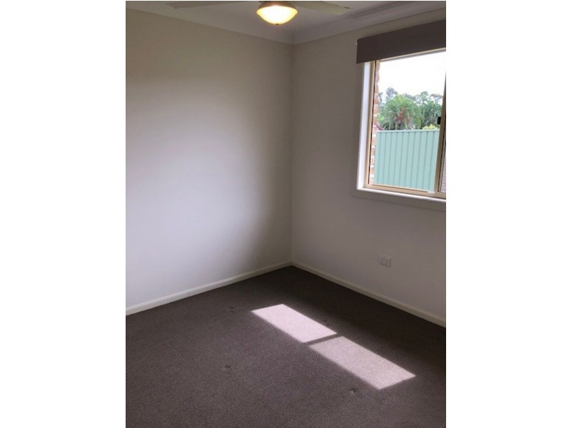 2 Noreena Place, Boambee East NSW 2452