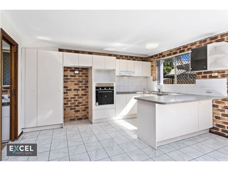 4/15 Vincent Street, Coffs Harbour NSW 2450