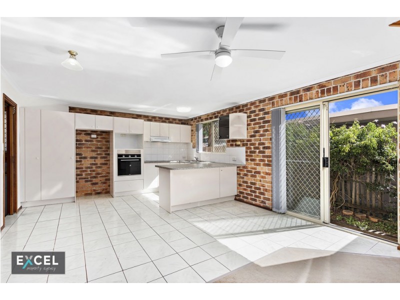 4/15 Vincent Street, Coffs Harbour NSW 2450