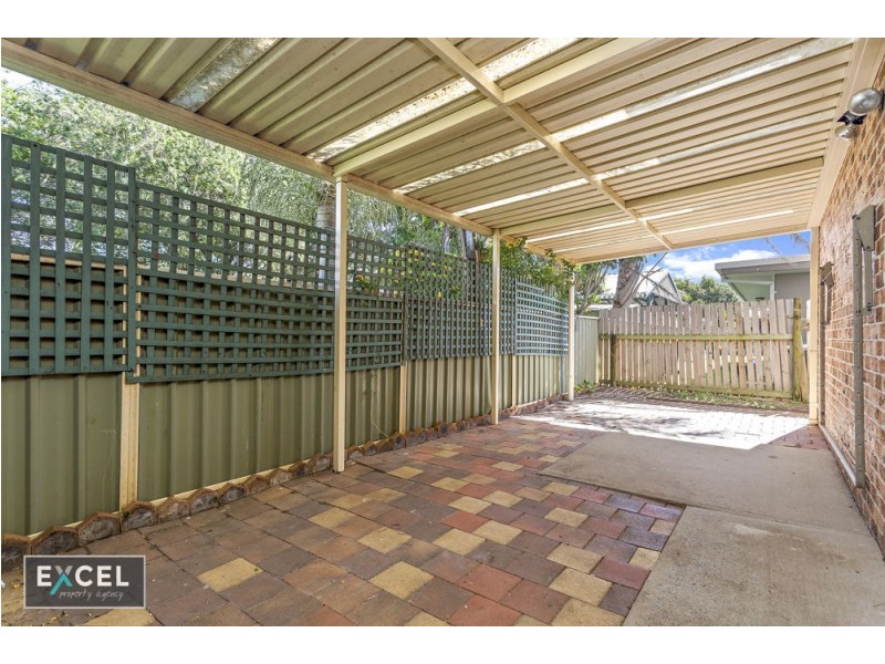 4/15 Vincent Street, Coffs Harbour NSW 2450