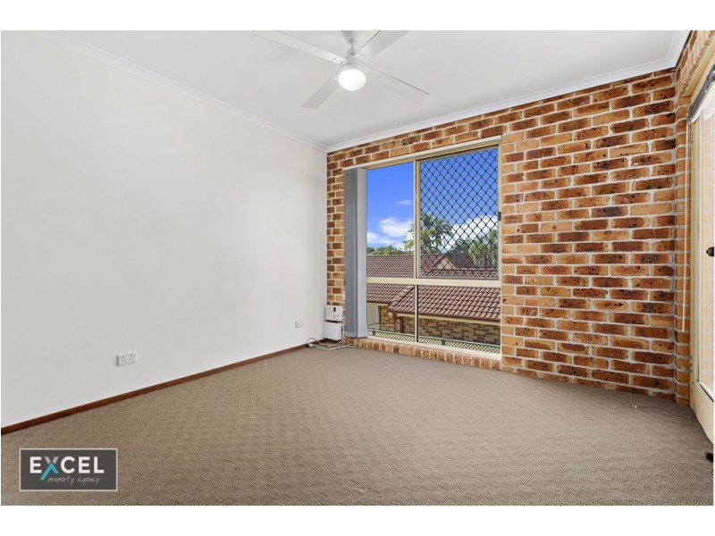 4/15 Vincent Street, Coffs Harbour NSW 2450