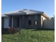 10 Serenity Bay Drive, Emerald Beach NSW 2456