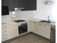 10 Serenity Bay Drive, Emerald Beach NSW 2456