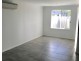 10 Serenity Bay Drive, Emerald Beach NSW 2456