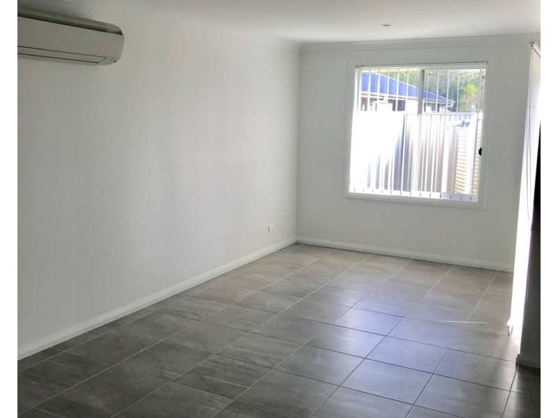 10 Serenity Bay Drive, Emerald Beach NSW 2456
