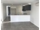10 Serenity Bay Drive, Emerald Beach NSW 2456