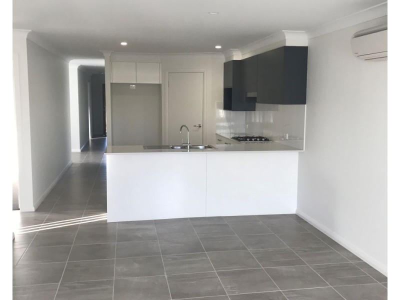 10 Serenity Bay Drive, Emerald Beach NSW 2456