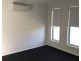 10 Serenity Bay Drive, Emerald Beach NSW 2456