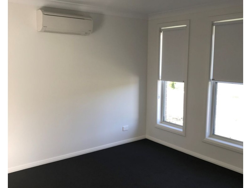10 Serenity Bay Drive, Emerald Beach NSW 2456