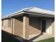 10 Serenity Bay Drive, Emerald Beach NSW 2456