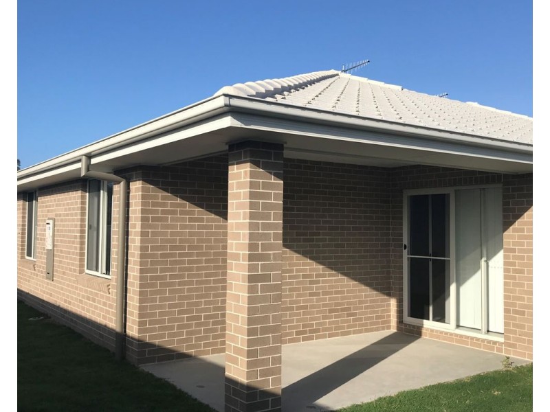 10 Serenity Bay Drive, Emerald Beach NSW 2456