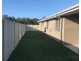 10 Serenity Bay Drive, Emerald Beach NSW 2456