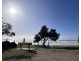 10 Serenity Bay Drive, Emerald Beach NSW 2456