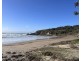 10 Serenity Bay Drive, Emerald Beach NSW 2456