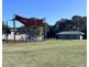 10 Serenity Bay Drive, Emerald Beach NSW 2456