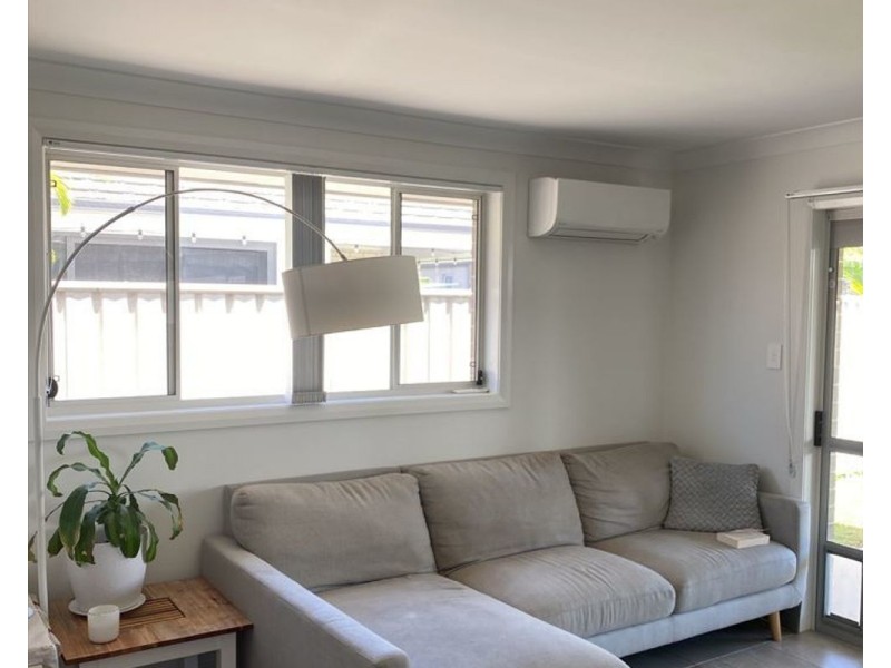 10A Serenity Bay Road, Emerald Beach NSW 2456