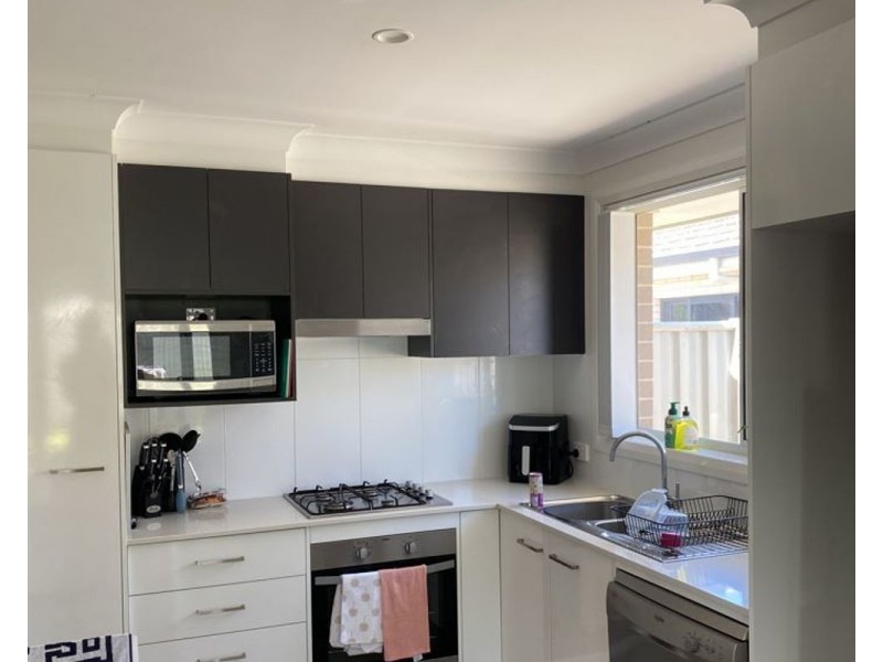 10A Serenity Bay Road, Emerald Beach NSW 2456