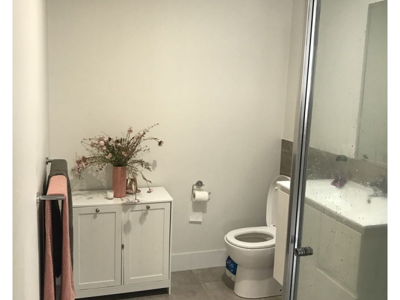 10A Serenity Bay Road, Emerald Beach NSW 2456