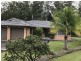 36 Caba Close, Boambee NSW 2450