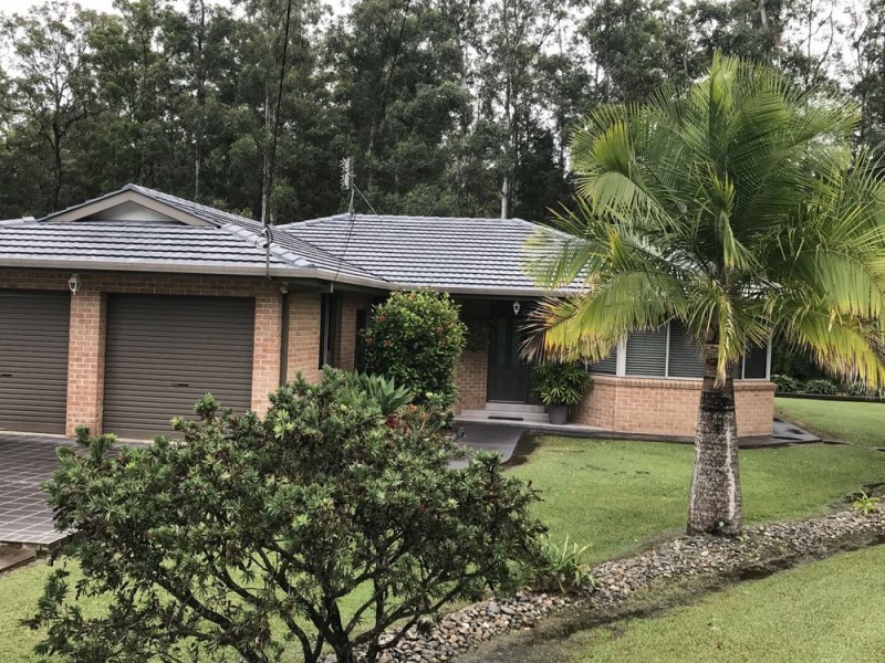 36 Caba Close, Boambee NSW 2450