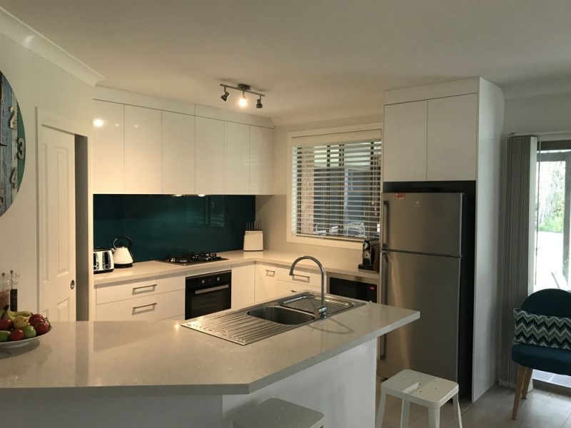 36 Caba Close, Boambee NSW 2450