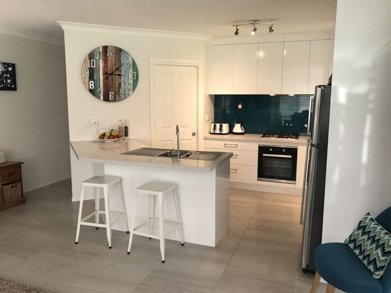 36 Caba Close, Boambee NSW 2450