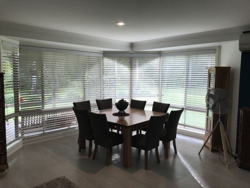 36 Caba Close, Boambee NSW 2450