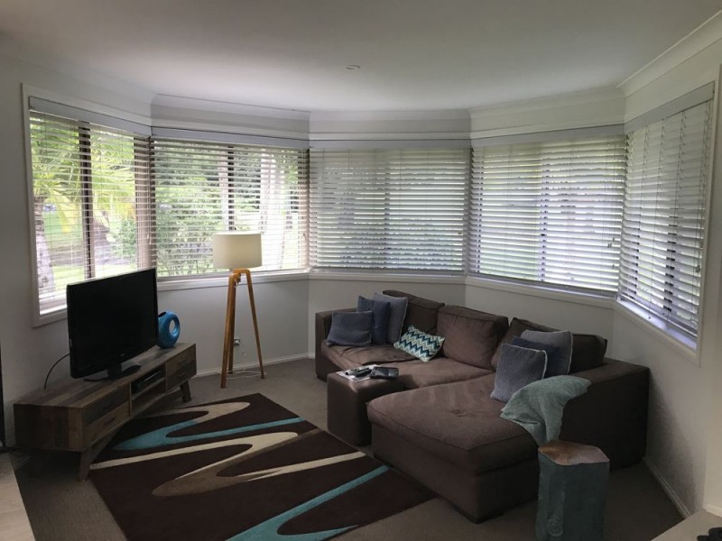 36 Caba Close, Boambee NSW 2450