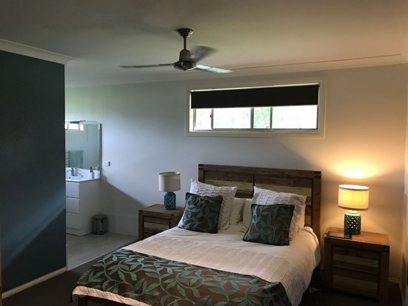 36 Caba Close, Boambee NSW 2450