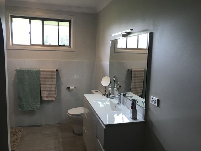 36 Caba Close, Boambee NSW 2450