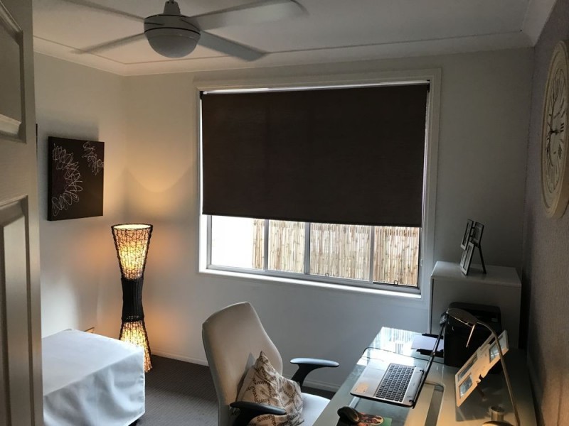 36 Caba Close, Boambee NSW 2450