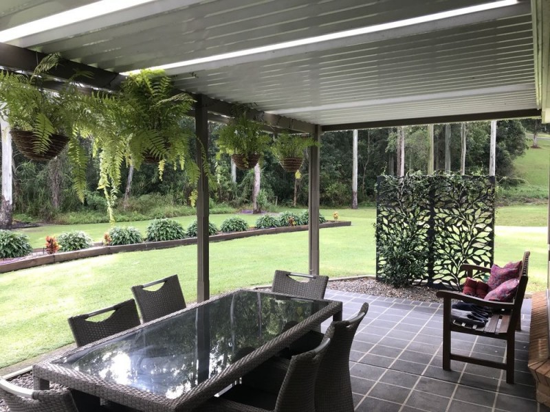 36 Caba Close, Boambee NSW 2450