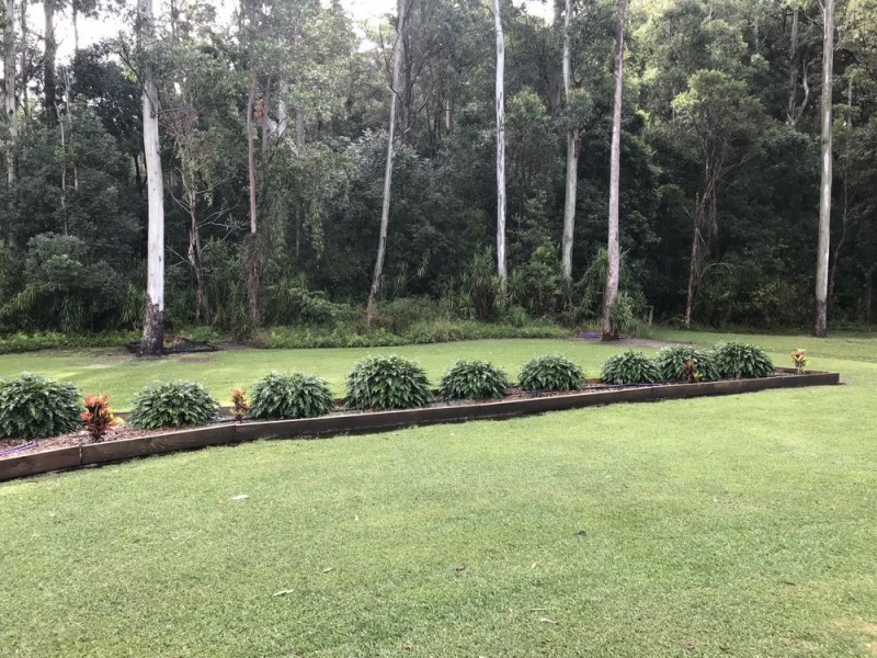 36 Caba Close, Boambee NSW 2450