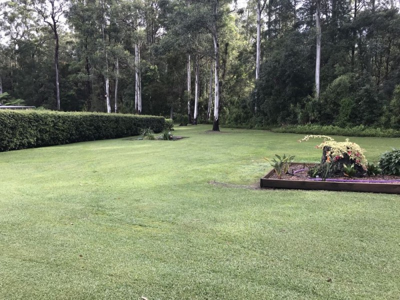 36 Caba Close, Boambee NSW 2450