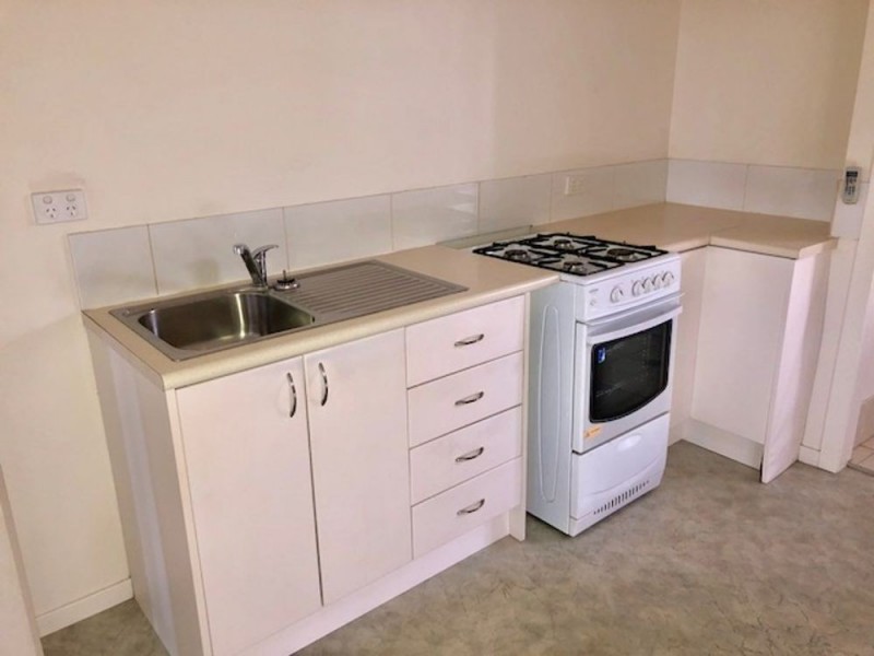 26/7 Sawtell Road, Toormina NSW 2452