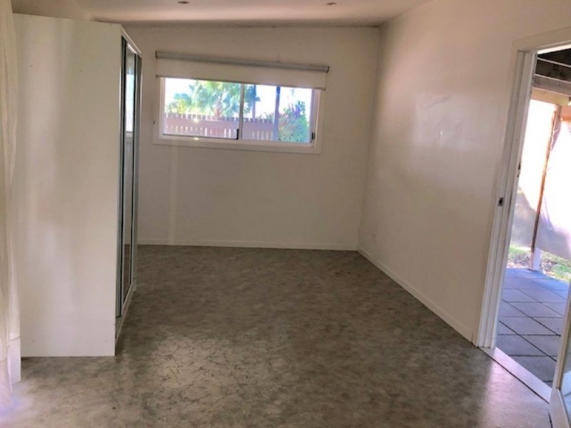 26/7 Sawtell Road, Toormina NSW 2452