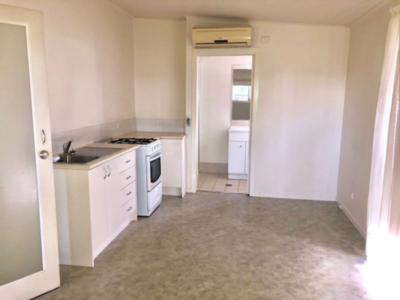 26/7 Sawtell Road, Toormina NSW 2452