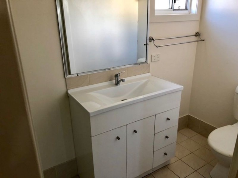 26/7 Sawtell Road, Toormina NSW 2452